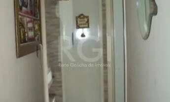 Imagem 5: Apartamento para Venda - 47.36m², 2 dormitórios, 1 vaga - Sarandi