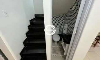 Imagem 7: Sobrado em Jardim Aricanduva, 3 dormitórios , 1 suíte, 2 vagas, 110 m Consulte outros imó