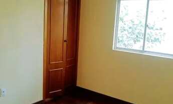 Imagem 7: Belo Horizonte - Apartamento Padrão - Santo Antônio