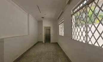 Imagem 4: Casa para aluguel com 280 metros quadrados com 3 quartos em Jardim Paulista - São Paulo