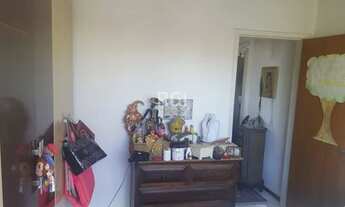 Imagem 3: Apartamento para Venda - 42.24m², 1 dormitório, Jardim do Salso