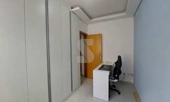 Imagem 7: Apartamento à venda, 2 quartos, 2 vagas, Sapucaias III - Contagem/MG