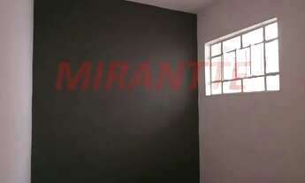 Imagem 6: Sobrado de 100m² com 2 quartos em Vila Aurora