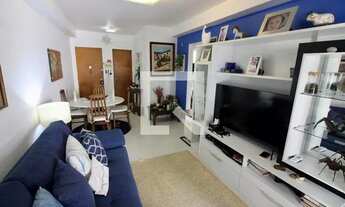 Imagem 5: Apartamento para Aluguel - Recreio, 2 Quartos, 86 m2