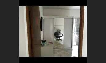 Imagem 6: Casa para vender em São Paulo (Santo Amaro