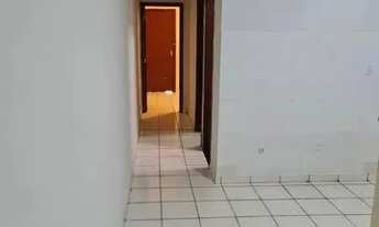 Imagem 4: SECasa para venda possui 100 metros quadrados com 2 quartos