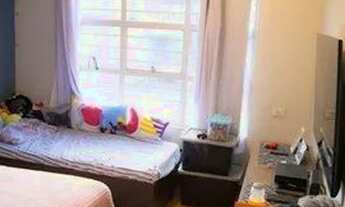 Imagem 5: Casa com 3 dormitórios, 188 m² - venda por R$ 249.900,00 ou aluguel por R$ 2.200,20/mês