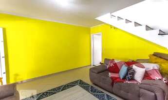 Imagem 4: Casa à Venda - Baeta Neves, 2 Quartos, 85 m2