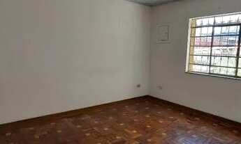 Imagem 2: SãO PAULO - Casa Padrão - Capão do Embira