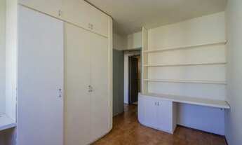 Imagem 7: Apartamento para aluguel tem 120 metros quadrados com 4 quartos em Boa Viagem - Recife - P