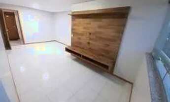 Imagem 3: RF Apartamento para venda possui 10 metros quadrados com 3 quartos em Grageru - Aracaju