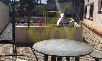 Imagem 6: Apartamento residencial para venda e Locação - Resiêncial Vitória - Jd García, Campinas Ót