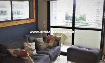 Imagem: 103821-109870 Apartamento para venda com