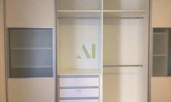 Imagem 7: BARUERI - Apartamento Padrão - Alphaville