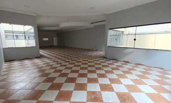 Imagem 3: Salão para alugar, 615 m² por R$ 8.474,73/mês - Vila Santa Catarina - Americana/SP