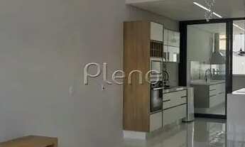 Imagem 7: Casa á venda Jardim Novo Horizonte - Valinhos/SP