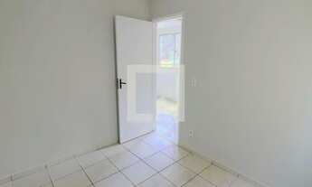 Imagem 5: Apartamento para Aluguel - Morumbi, 3 Quartos, 60 m2