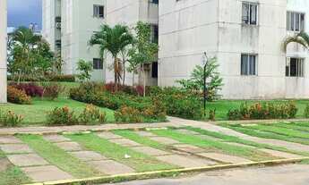 Imagem 3: Apto condomínio alpina