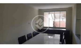 Imagem: Bairro Setor Bueno Valor R$ 900.000,00