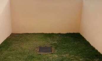 Imagem 3: Casa para Venda em Piraí, Varjão, 2 dormitórios, 1 suíte, 2 banheiros, 1 vaga