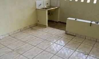 Imagem 6: Sobrado Eldorado, 4 quartos