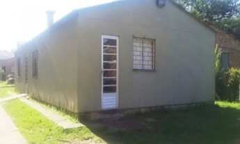 Imagem 6: Apartamento para Venda - 39.03m², 2 dormitórios, 1 vaga - Lomba do Pinheiro