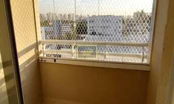 Imagem 2: Apartamento com 3 dormitórios para locação na Água branca