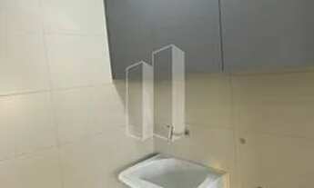 Imagem 4: Apartamento em Alto da Glória - Goiânia, GO