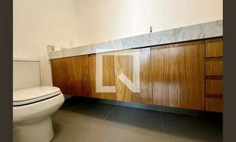 Imagem 5: Apartamento para Aluguel - Vila Madalena, 1 Quarto, 70 m2