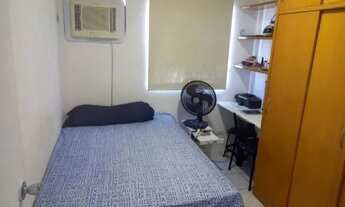 Imagem 5: Flat para aluguel 1 quarto Parnamirim - Recife - PE