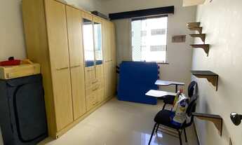 Imagem 4: Flamboyant - Oportunidade