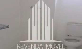 Imagem 6: Apartamento com 2 dormitórios - Santa Cecília