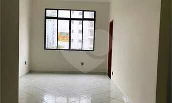 Imagem 2: Apartamento na Boa Vista - Para morar ou investir