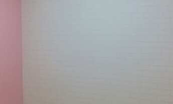 Imagem 5: CASA À VENDA Casa com 2 dormitórios