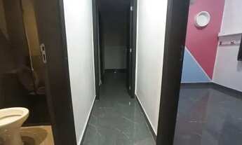 Imagem 4: SECasa para venda com 100 metros quadrados com 2 quartos em Dois de Julho - Salvador - BA