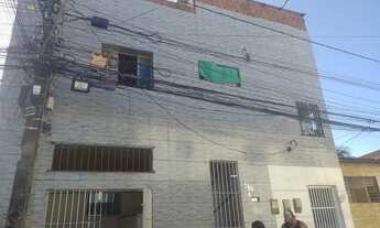 Imagem: Para vender rápido, casa primeiro andar