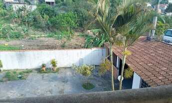 Imagem 2: 2 CASAS SOBREPOSTAS - COTIA - SP