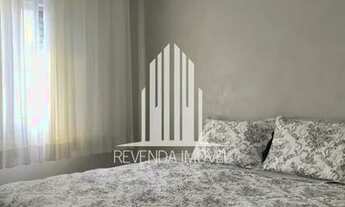 Imagem 2: LINDO APARTAMENTO SENDO 3 DORMITORIO