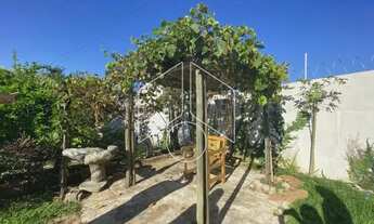 Imagem 4: Residencial Casa em Marília