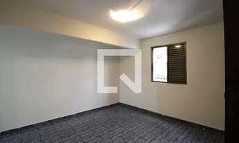 Imagem 7: Apartamento para Aluguel - Água Branca, 2 Quartos, 66 m2