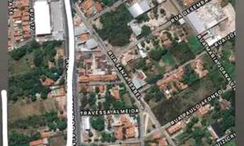 Imagem 3: Aluguel imóvel Apartamento com 2 dormitórios