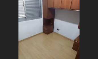 Imagem 7: Apartamento 2 dormitórios para Locação em São Paulo, ALTO DO IPIRANGA, 2 dormitórios, 2 ba