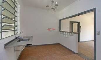 Imagem 4: Apartamento para Venda em Porto Alegre/RS