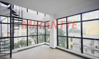 Imagem 2: Apartamento de 237m² com 3 quartos em Real Parque