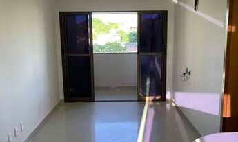 Imagem 4: Apartamento 2/4 em Ponta Negra - Natal - RN