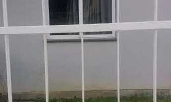 Imagem 4: Casa para Venda - 40m², 1 dormitório, Aberta dos Morros