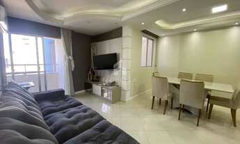 Imagem 7: SãO JOSé - Apartamento Padrão - Campinas