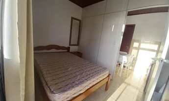 Imagem 5: Apartamento - Florianópolis SC