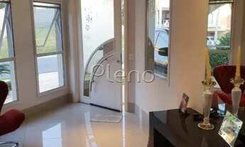 Imagem 5: Venda Casa com 3 dormitórios