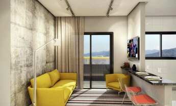 Imagem 4: Residencial - Boqueirao